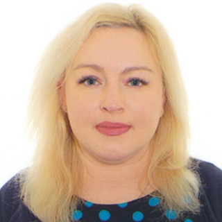 Степаненко Ольга Олександрівна | Єдиний реєстр адвокатів України